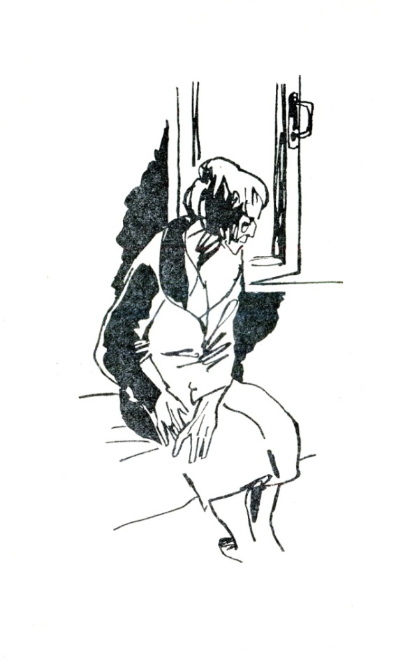 i_003.jpg
