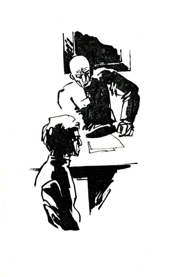 i_007.jpg