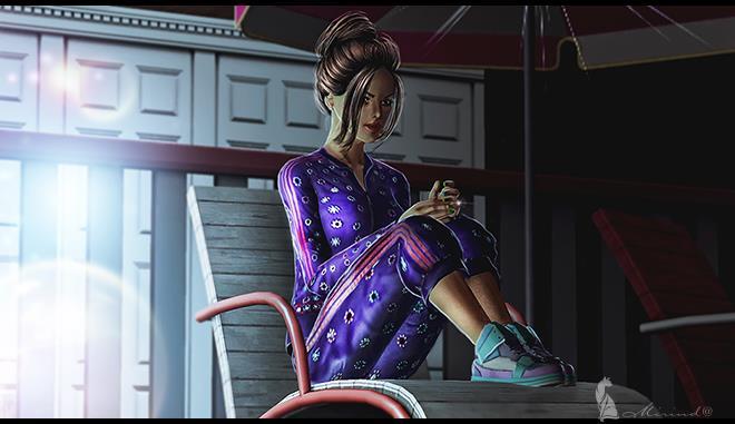 Иллюзия _86.jpg