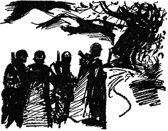 Дорогами большой войны i_003.png