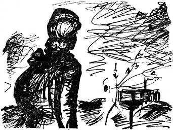 Дорогами большой войны i_005.png