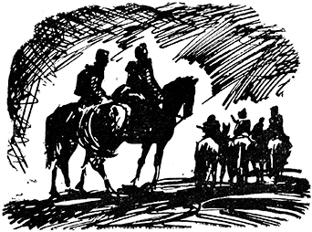 Дорогами большой войны i_006.png