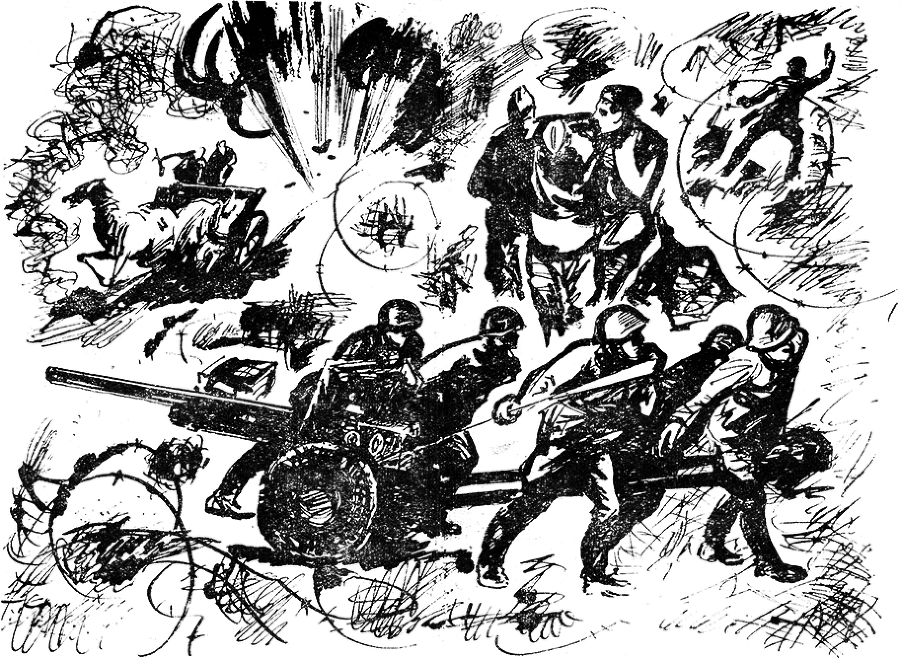Дорогами большой войны i_007.png