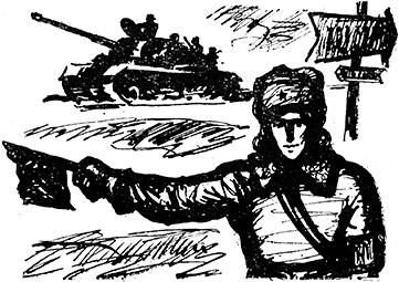 Дорогами большой войны i_008.png