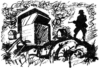 Дорогами большой войны i_009.png