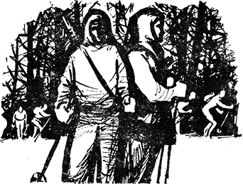 Дорогами большой войны i_010.png