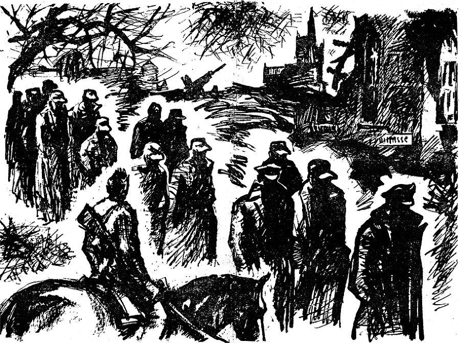 Дорогами большой войны i_011.png