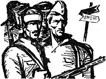 Дорогами большой войны i_012.png