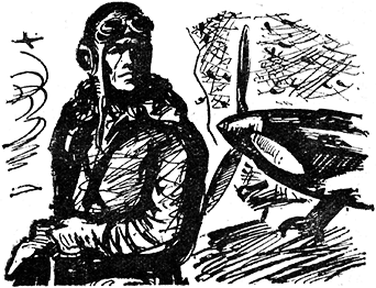 Дорогами большой войны i_013.png
