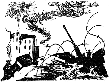 Дорогами большой войны i_014.png