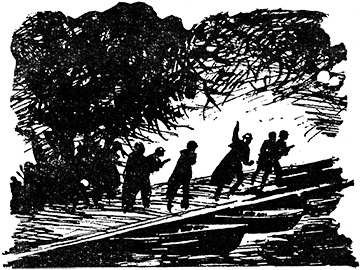Дорогами большой войны i_015.png