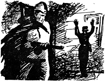 Дорогами большой войны i_016.png