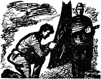 Дорогами большой войны i_017.png
