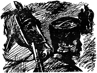 Дорогами большой войны i_018.png
