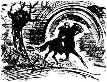 Дорогами большой войны i_020.png