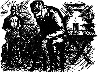 Дорогами большой войны i_021.png