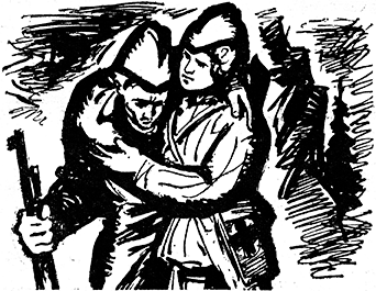 Дорогами большой войны i_022.png