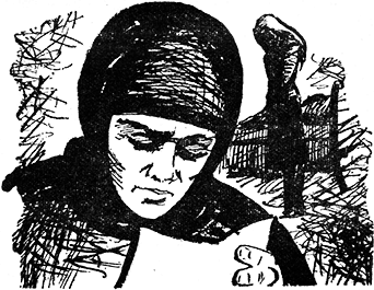 Дорогами большой войны i_023.png