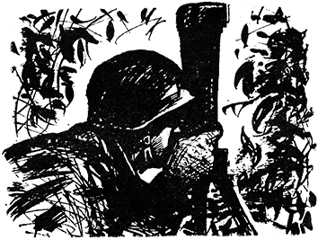 Дорогами большой войны i_024.png