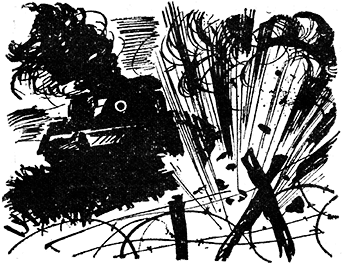 Дорогами большой войны i_025.png