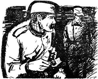 Дорогами большой войны i_026.png