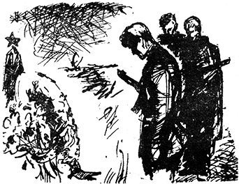 Дорогами большой войны i_027.png