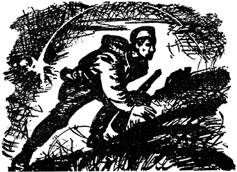 Дорогами большой войны i_028.png