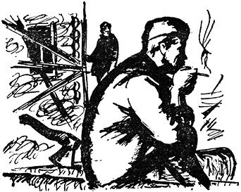 Дорогами большой войны i_030.png