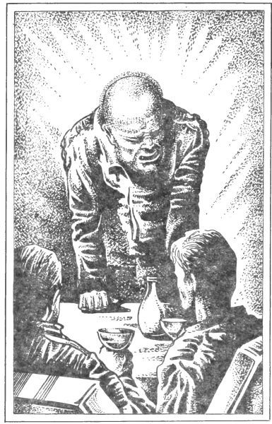 Гимн Лейбовичу (Страсти по Лейбовицу) i_027.jpg
