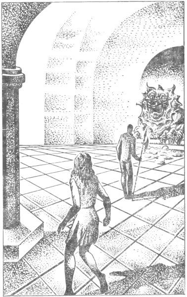 Гимн Лейбовичу (Страсти по Лейбовицу) i_030.jpg