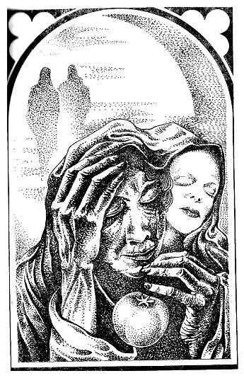 Гимн Лейбовичу (Страсти по Лейбовицу) i_016.jpg