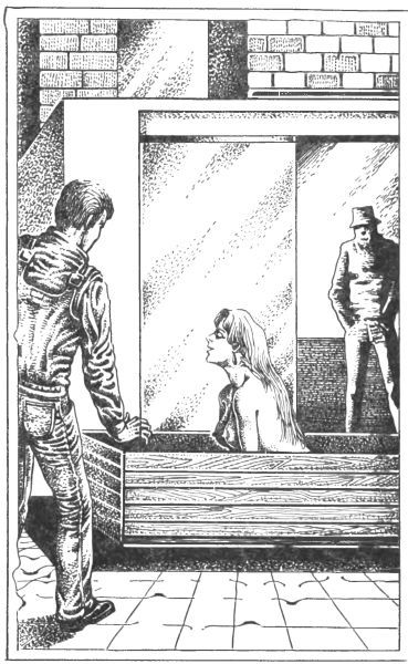 Гимн Лейбовичу (Страсти по Лейбовицу) i_022.jpg