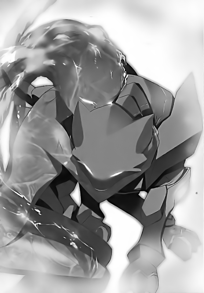 Архангел неистового света AW_v14_11.png