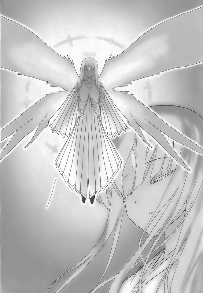 Архангел неистового света AW_v14_16.png