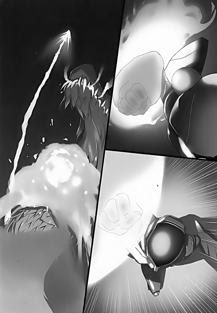 Архангел неистового света AW_v14_10.png