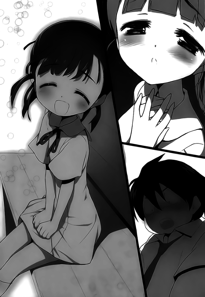 Пылающий огонь у водной глади AW_v13_13.png
