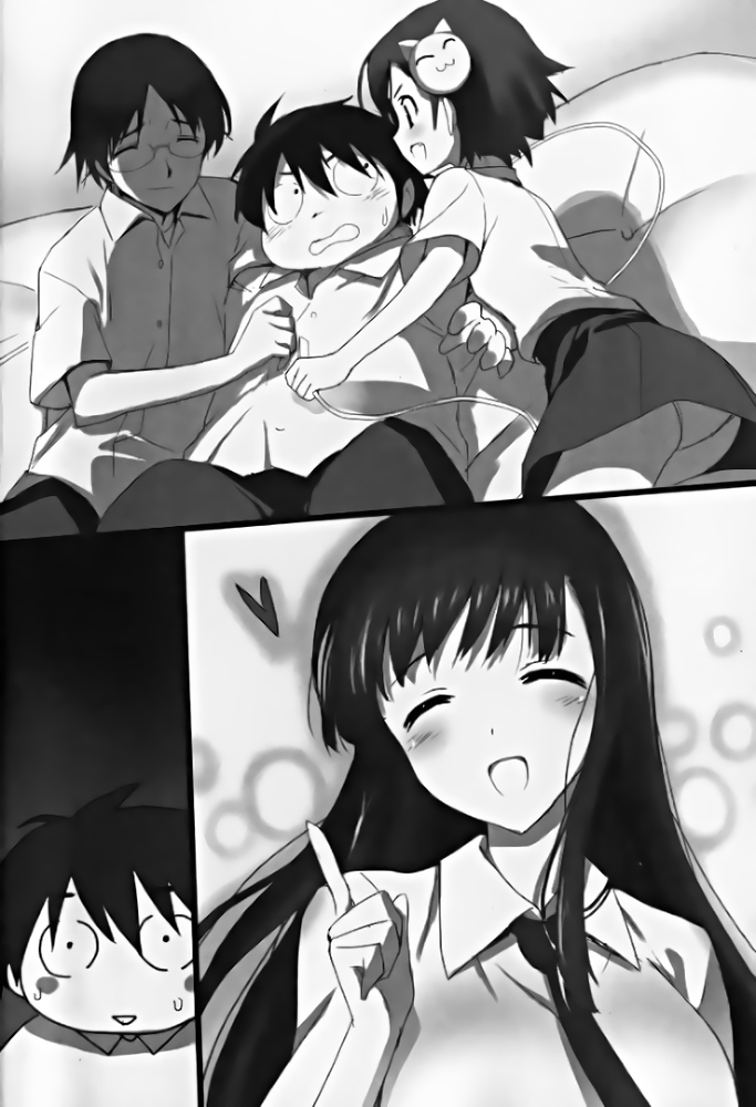 Непробиваемый волк AW_v11_11.png