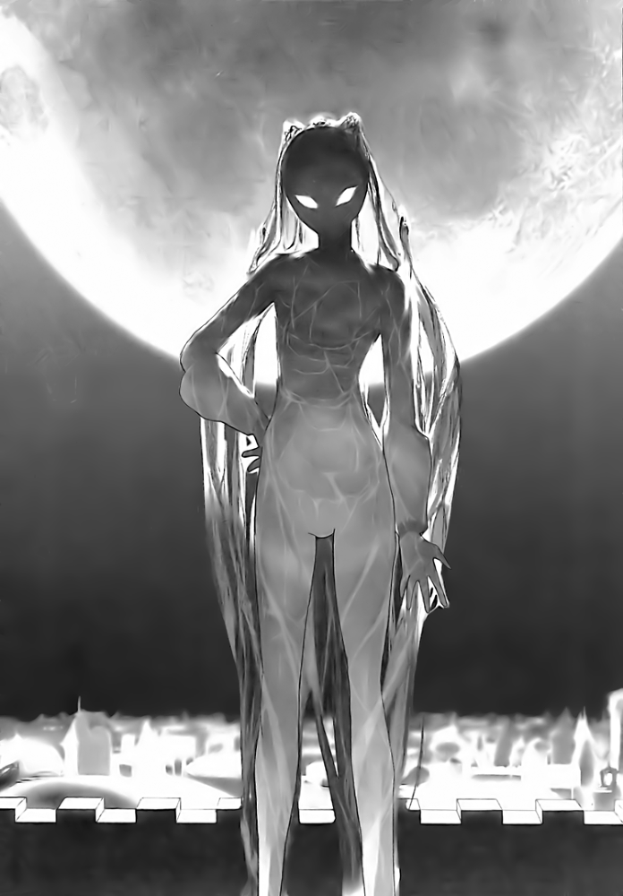 Элементы AW_v10_13.png
