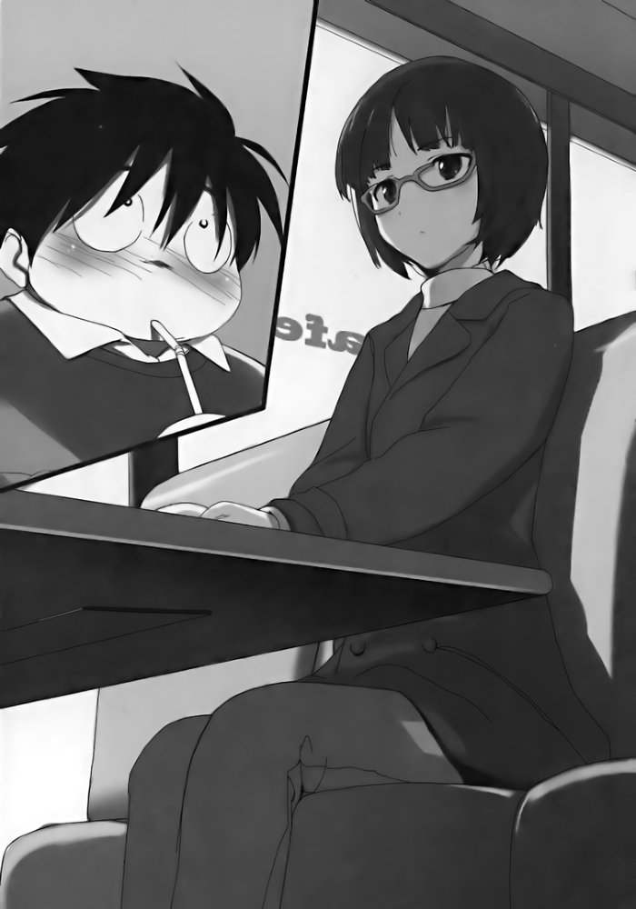Элементы AW_v10_11.png