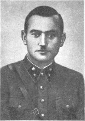 i_003.jpg