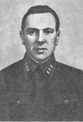 i_007.jpg