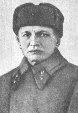 i_013.jpg