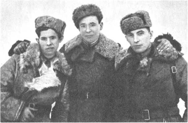 i_018.jpg
