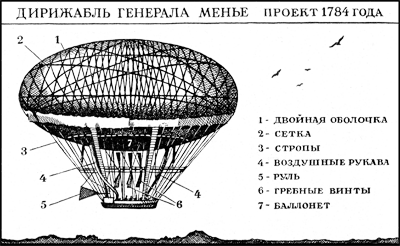 «Мамонты» шагают в будущее i_008.png