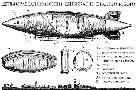«Мамонты» шагают в будущее i_012.png