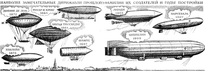 «Мамонты» шагают в будущее i_014.png