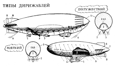«Мамонты» шагают в будущее i_017.png