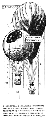 «Мамонты» шагают в будущее i_020.png