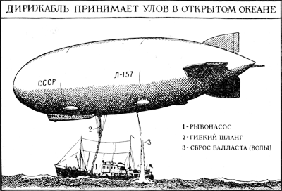 «Мамонты» шагают в будущее i_026.png