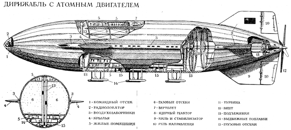 «Мамонты» шагают в будущее i_027.png